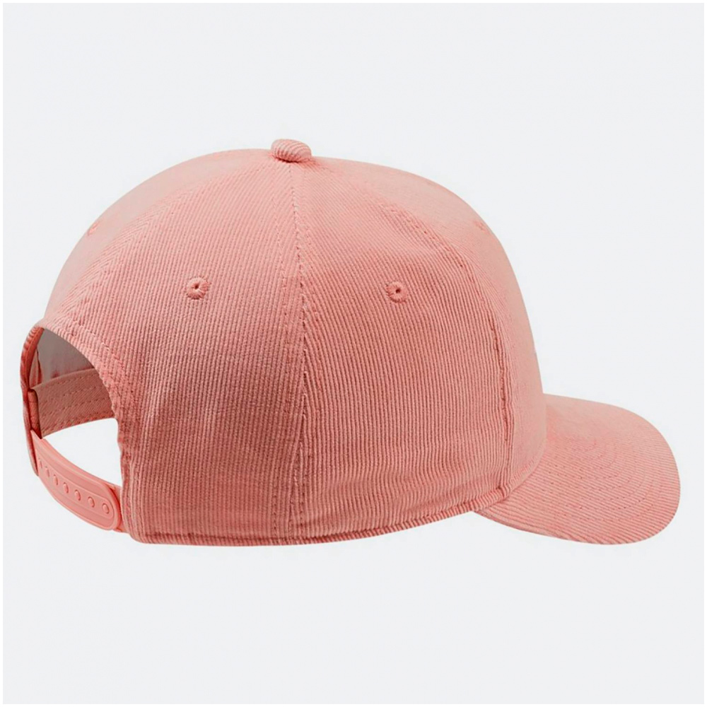 Chepiu Nike U NSW CLC99 CAP WASH BLOCK MISC Albastru deschis photo 2